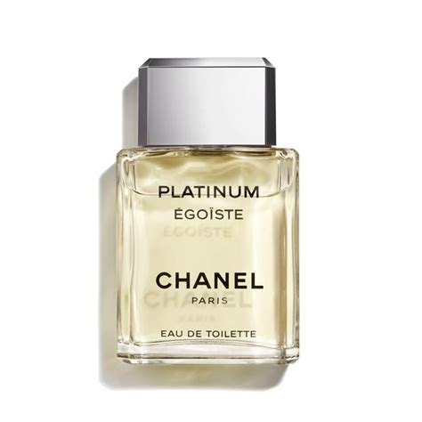 coco chanel perfumy meskie|coco chanel perfume cheapest price.